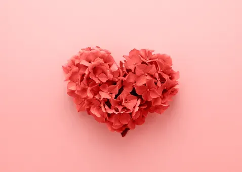 Valentijnsdag 2026: ideeën, betekenis & cadeautips